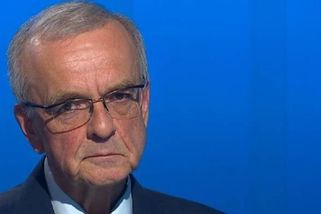 Kalousek zhodnotil Babišovu vládu po půl roce. Je to horší, než jsem si myslel, uvedl a k důvodu doplnil, že je to strašné